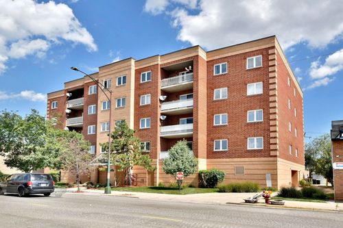 apt-301-3535 N Harlem Ave, Chicago, IL, 60634-3770 | Card Image