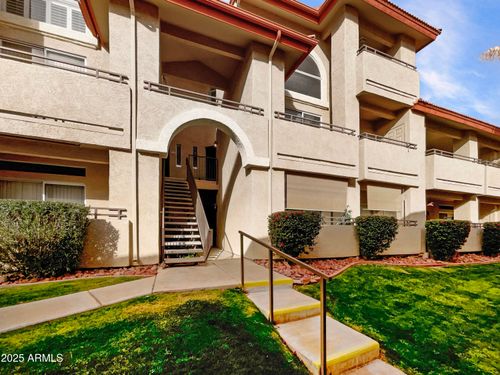 2119-10410 N Cave Creek Rd, Phoenix, AZ, 85020-1644 | Card Image