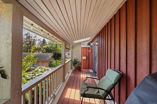 3128 Maxwell St, Chemainus, BC, V0R1K2 | Card Image