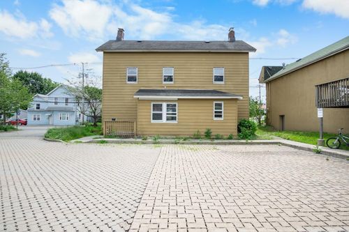 4 E Railroad Ave, West Haverstraw, NY, 10993-1201 | Card Image