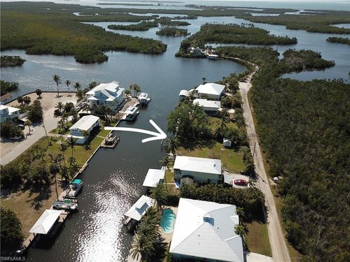 8069 Judge Bean Rd, Bokeelia, FL, 33922-1544 | Card Image