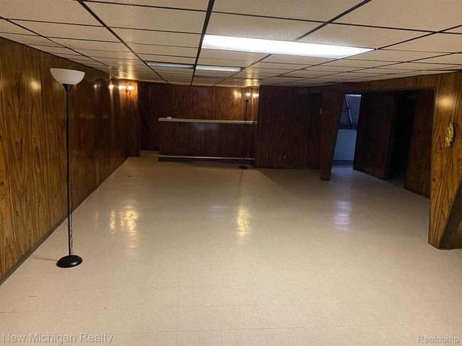 2826 Rhodes Dr, House other with 3 bedrooms, 2 bathrooms and null parking in Troy MI | Image 20