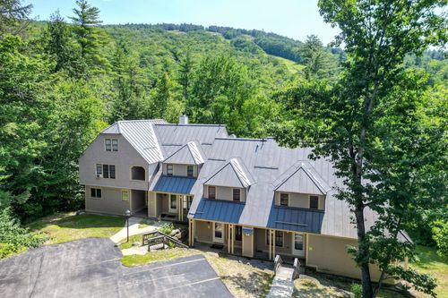 62-144 Whitaker Ln, North Conway, NH, 03860 | Card Image