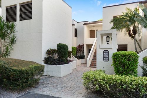 2-5070 Marsh Field Road, SARASOTA, FL, 34235 | Card Image