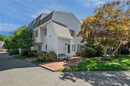 d6-364 Bellevue Ave, Newport, RI, 02840-3580 | Card Image