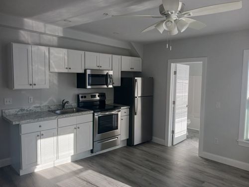 3-11 S Park Ave, Plymouth, MA, 02360-3064 | Card Image