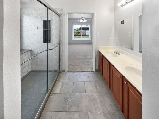 13408 Dove Ranch Rd, House other with 3 bedrooms, 2 bathrooms and null parking in Roanoke TX | Image 7