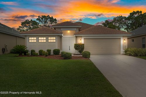 9149 Penelope Dr, Weeki Wachee, FL, 34613-4010 | Card Image