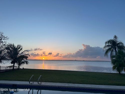 2405 Brookside Dr, Indialantic, FL, 32903-3608 | Card Image