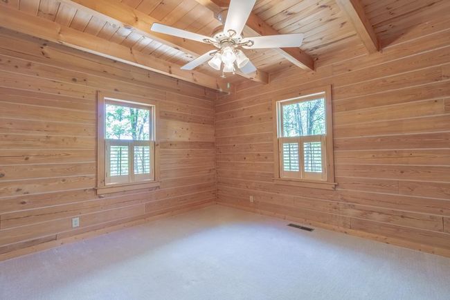 Bedroom 2 | Image 31