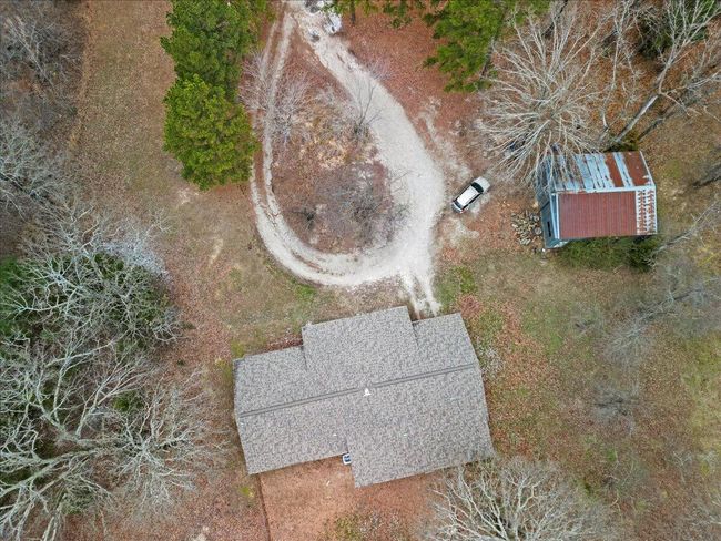 07-DJI_0921 | Image 22