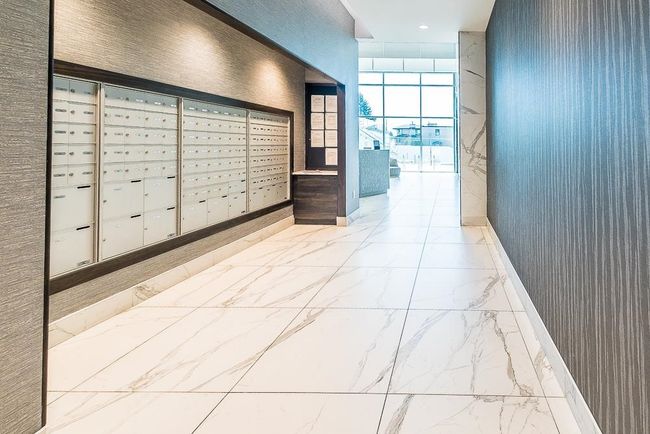 View of home's community featuring mail area | Image 37