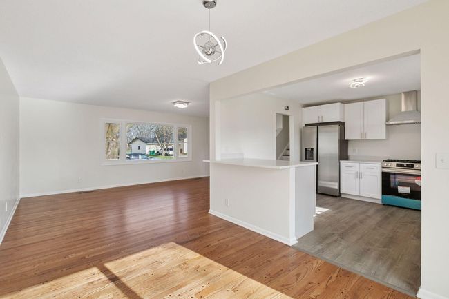 Living/Dining Room View | Image 7