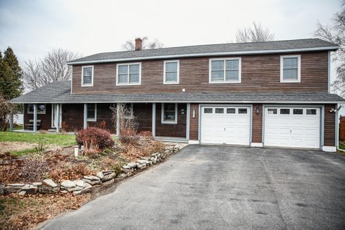 151 Stafford Dr, Plattsburgh, NY, 12901-5333 | Card Image