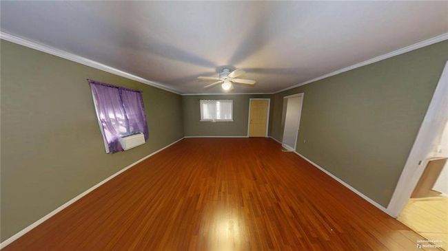 2422 Williams Mill Rd, House other with 4 bedrooms, 4 bathrooms and null parking in Zebulon GA | Image 11