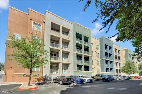 119-32 E Serene Ave, Las Vegas, NV, 89123-3772 | Card Image
