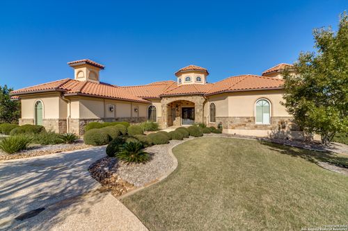 11503 Toponga, Boerne, TX, 78006-8488 | Card Image