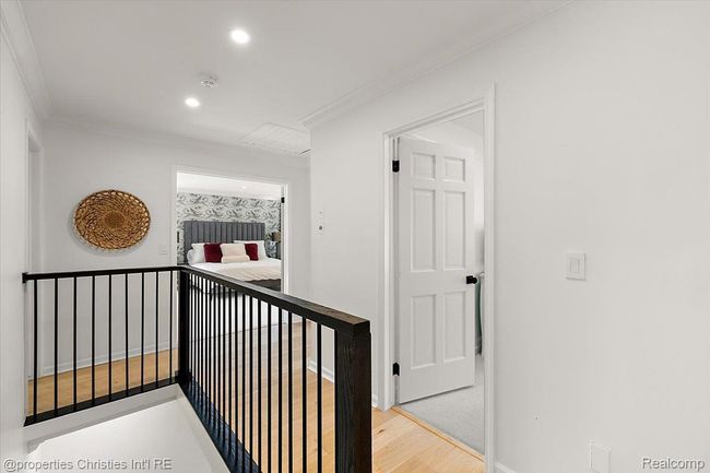 63-706 Great Oak-63.jpg | Image 29