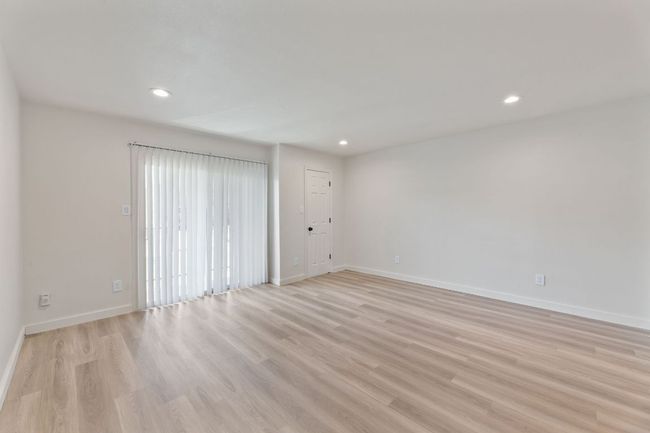 APT-207 - 3819 Southway Dr, Condo with 0 bedrooms, 1 bathrooms and null parking in Austin TX | Image 7