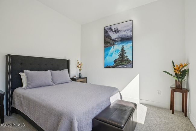 11332 N White Tail Ct, House other with 4 bedrooms, 4 bathrooms and null parking in Hideout UT | Image 21