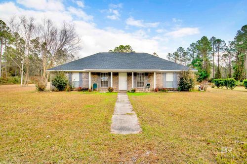 36434 Alexandria Trl, Stapleton, AL, 36578-4123 | Card Image