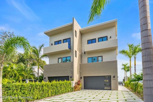 1809-18071809 Riverview Dr, MELBOURNE, FL, 32901-4711 | Card Image