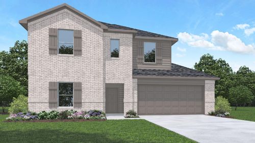 27215 Hurley Sea Dr, Katy, TX, 77493-5683 | Card Image