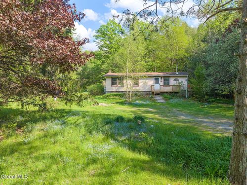 64 Mattison Hollow Road, Berlin, NY, 12022 | Card Image