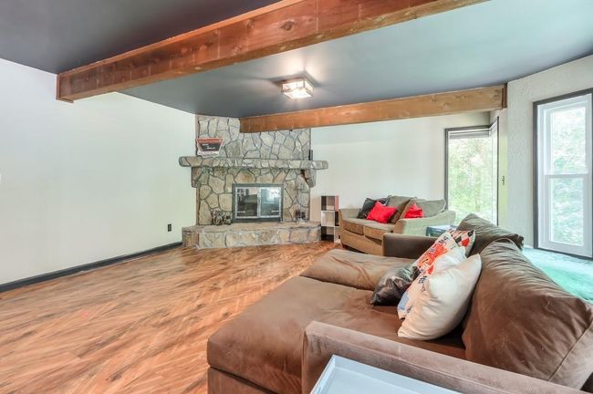 3493 Wood Acres Blvd, House other with 4 bedrooms, 4 bathrooms and null parking in Duluth GA | Image 39