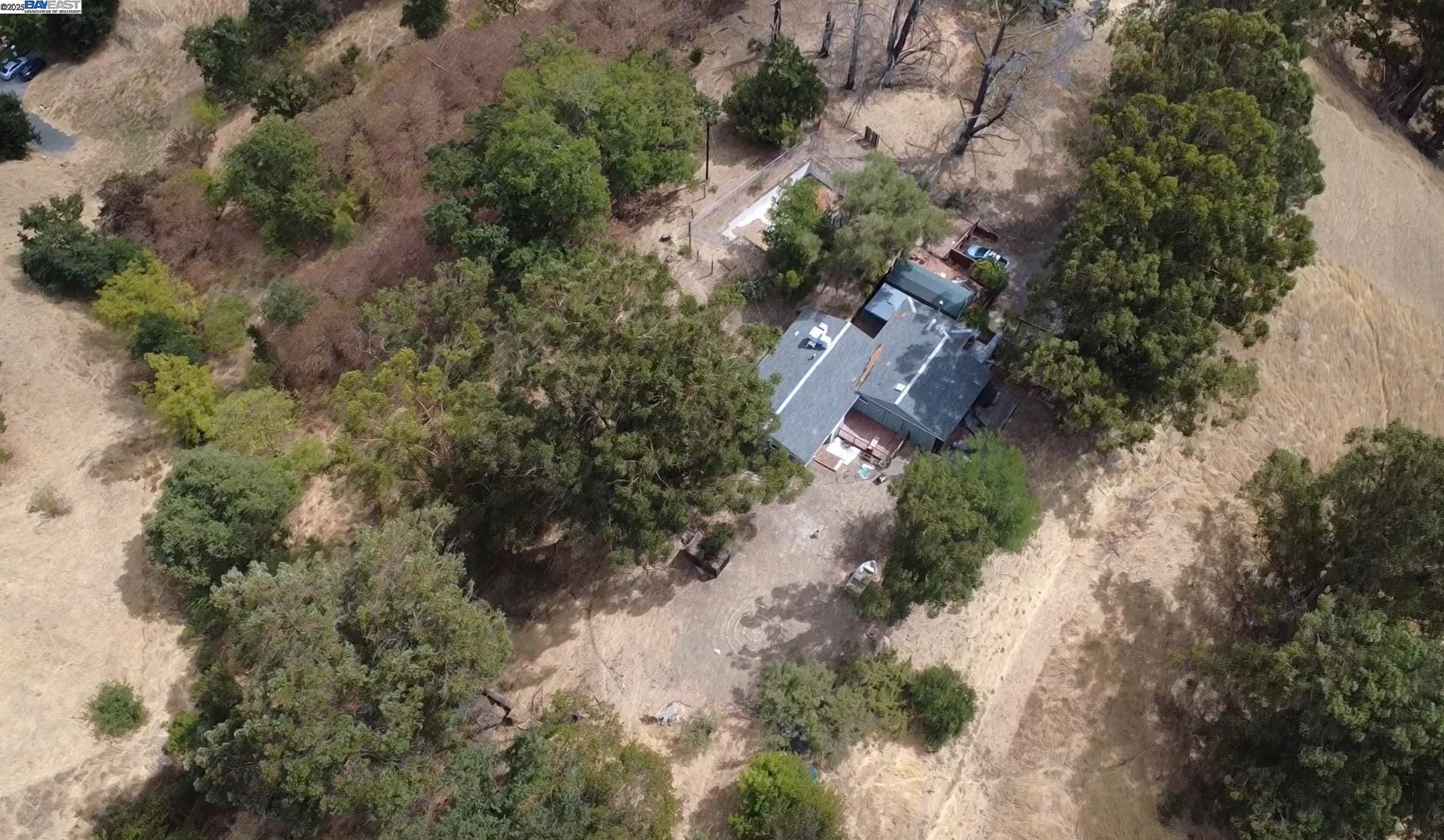 Residential in Walnut Creek 5