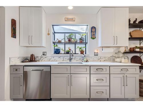 10115 W Arbor Pl, Littleton, CO, 80127-2582 | Card Image