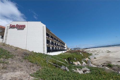 1020 Cypress St, Pismo Beach, CA, 93449-2502 | Card Image