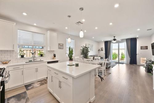 10018 Talung Drive, Stockton, CA, 95219 | Card Image