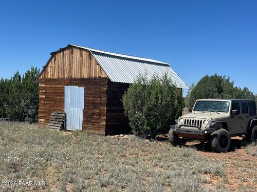 15 B/D Daytona Blvd, Ash Fork, AZ, 86320 | Card Image