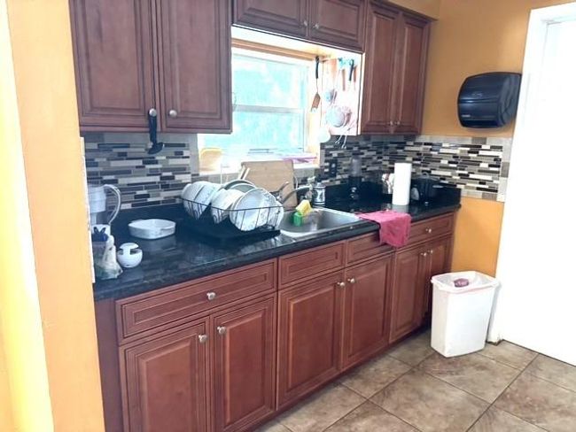 8954 Sw 52 Nd Ct, House other with 2 bedrooms, 2 bathrooms and null parking in Cooper City FL | Image 6