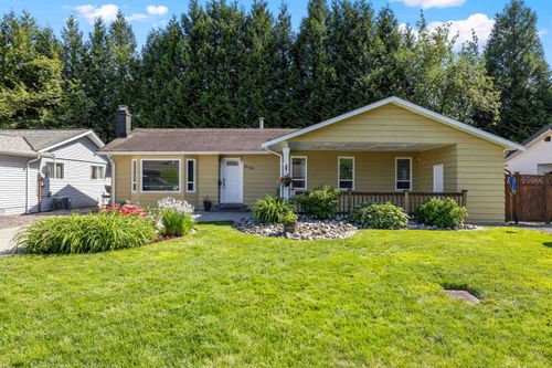 20782 52 Ave, Langley, BC, V3A6C7 | Card Image