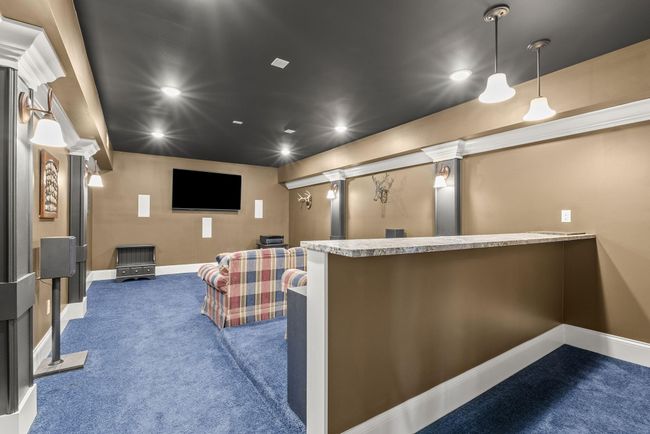436 Shimmering Moon Dr, House other with 6 bedrooms, 6 bathrooms and null parking in Somerset KY | Image 54
