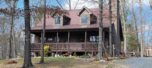 326 Mccreary Road Se, Calhoun, GA, 30701 | Card Image