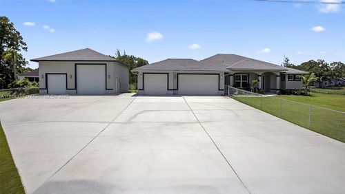 13396 60th St N, West Palm Beach, FL, 33411-8371 | Card Image