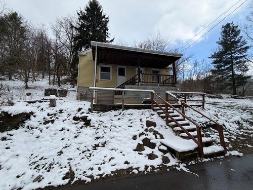 2236 Highland Avenue, Wheeling, WV, 26003 | Card Image