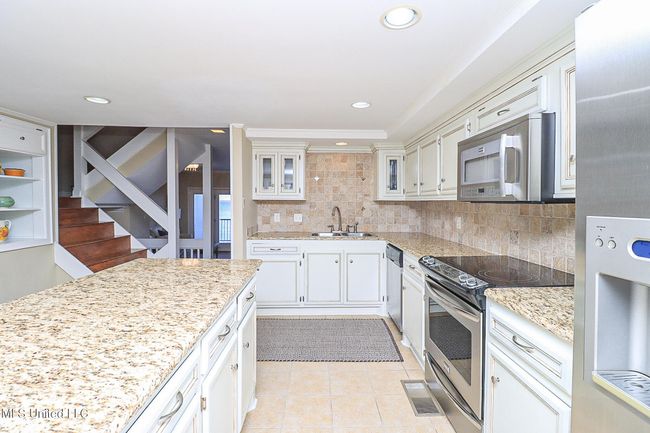 65 Breakers Ln 13 | Image 15