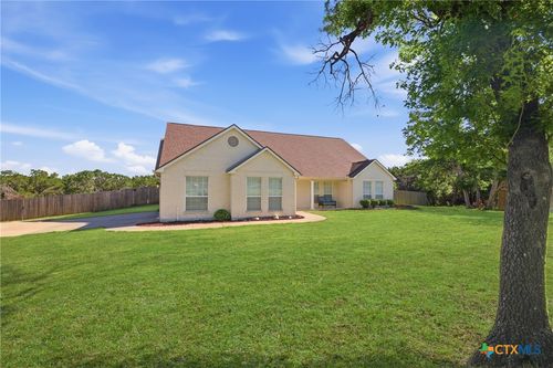 71 Wrangler Dr, Belton, TX, 76513-6517 | Card Image
