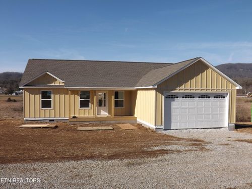 955 Shawanee Rd, Harrogate, TN, 37752 | Card Image