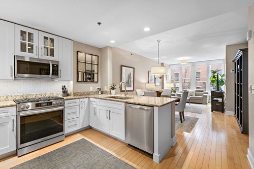 222-1125 Maxwell Ln, Hoboken, NJ, 07030-6848 | Card Image