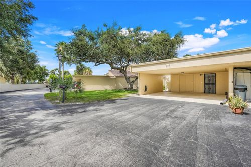 208-208 Sonora Dr, CASSELBERRY, FL, 32707-5752 | Card Image