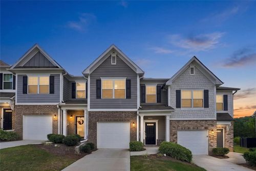 5699 Union Pointe Dr, Union City, GA, 30291-1651 | Card Image