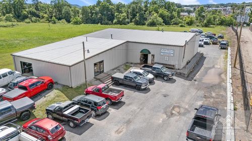 328 S Wickham Ave, Princeton, WV, 24740-3540 | Card Image