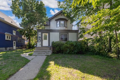 2314 Portland Ave, Minneapolis, MN, 55404-3752 | Card Image