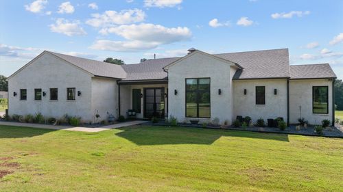 16469 County Road 1104, Flint, TX, 75762-3205 | Card Image