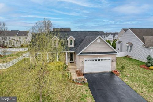 113 Beaufort Ln, MILFORD, DE, 19963-3780 | Card Image